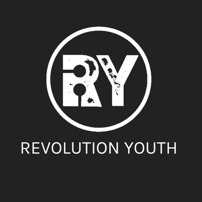 Rev Youth Wednesday Night